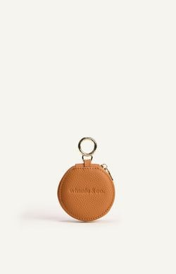 Colours – Caramel