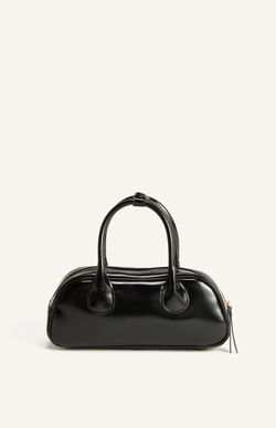 Colours – Black