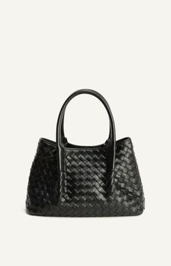 Colours – Black