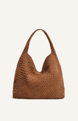 Colours – Caramel