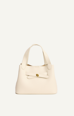 Colours – White