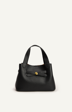 Colours – Black