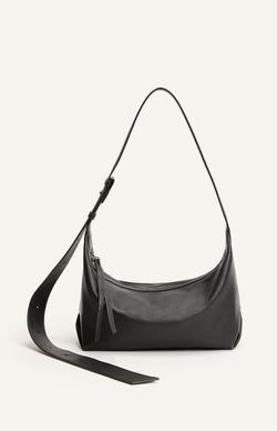 Colours – Black