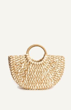 Colours – Tan Ivory