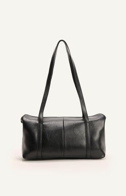 Colours – Black