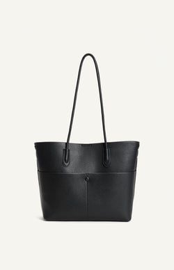 Colours – Black