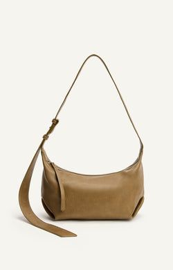 Colours – Olive