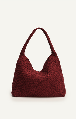 Colours – Merlot