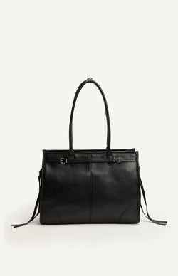 Colours – Black