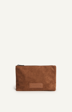 Colours – Caramel