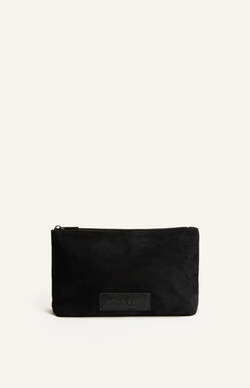 Colours – Black