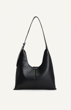 Colours – Black