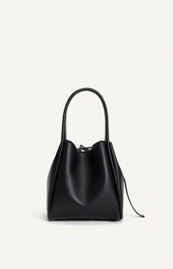 Colours – Black