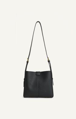 Colours – Black