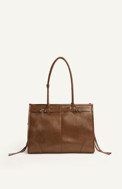 Colours – Chocolate