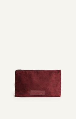 Colours – Merlot