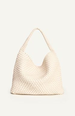 Colours – Ivory