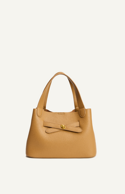 Colours – Camel