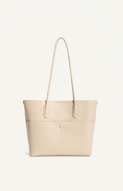 Colours – Almond