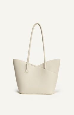 Colours – Ivory