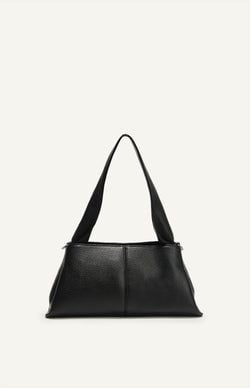 Colours – Black