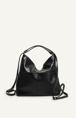 Colours – Black