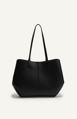 Colours – Black