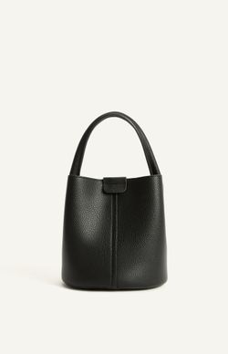Colours – Black