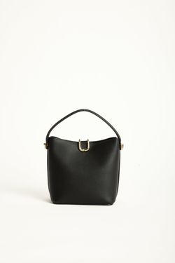 Colours – Black