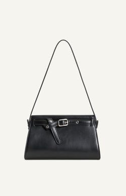 Colours – Black