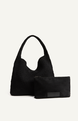 Colours – Black
