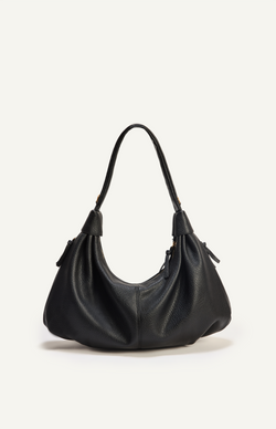 Colours – Black