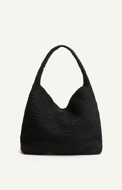 Colours – Black