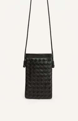 Colours – Black