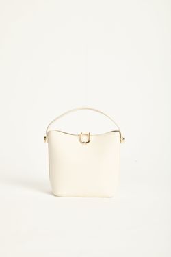 Colours – White