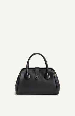 Colours – Black