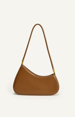Colours – Caramel