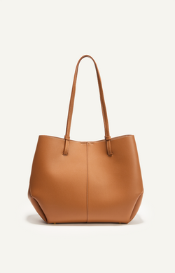 Colours – Caramel