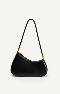 Colours – Black