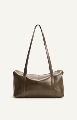 Colours – Dark Olive