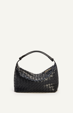 Colours – Black