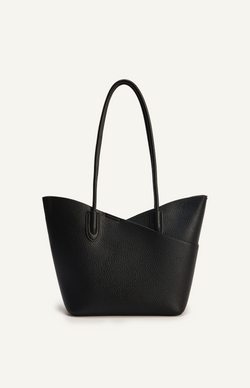 Colours – Black