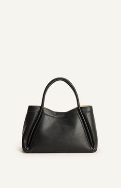 Colours – Black