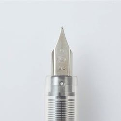 Fountain Pen