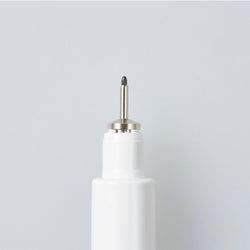 Drawing Pen