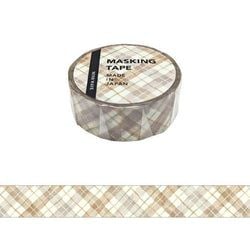 Check Pattern