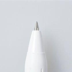 Gel Pen
