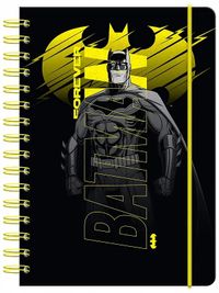 Design – 