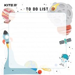 Design – 