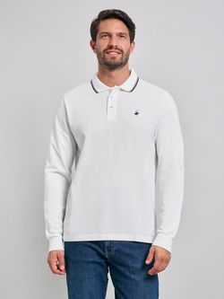 Winter White